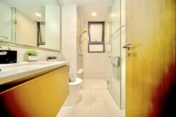 Bellewaters (D19), Condominium #419000771